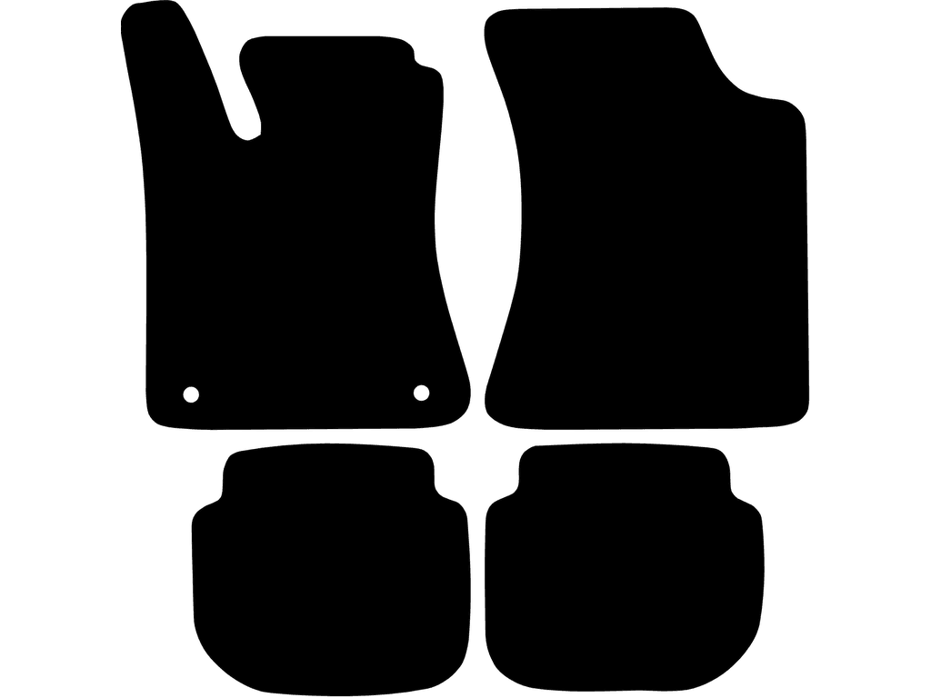 Pattern image