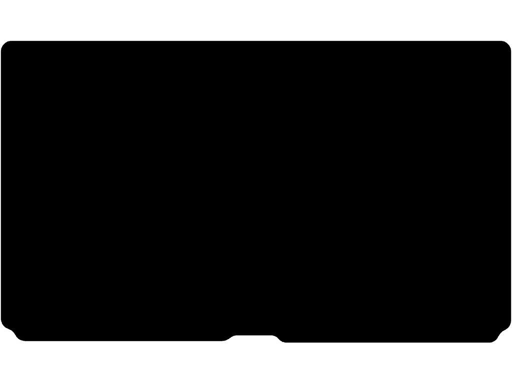 Pattern image
