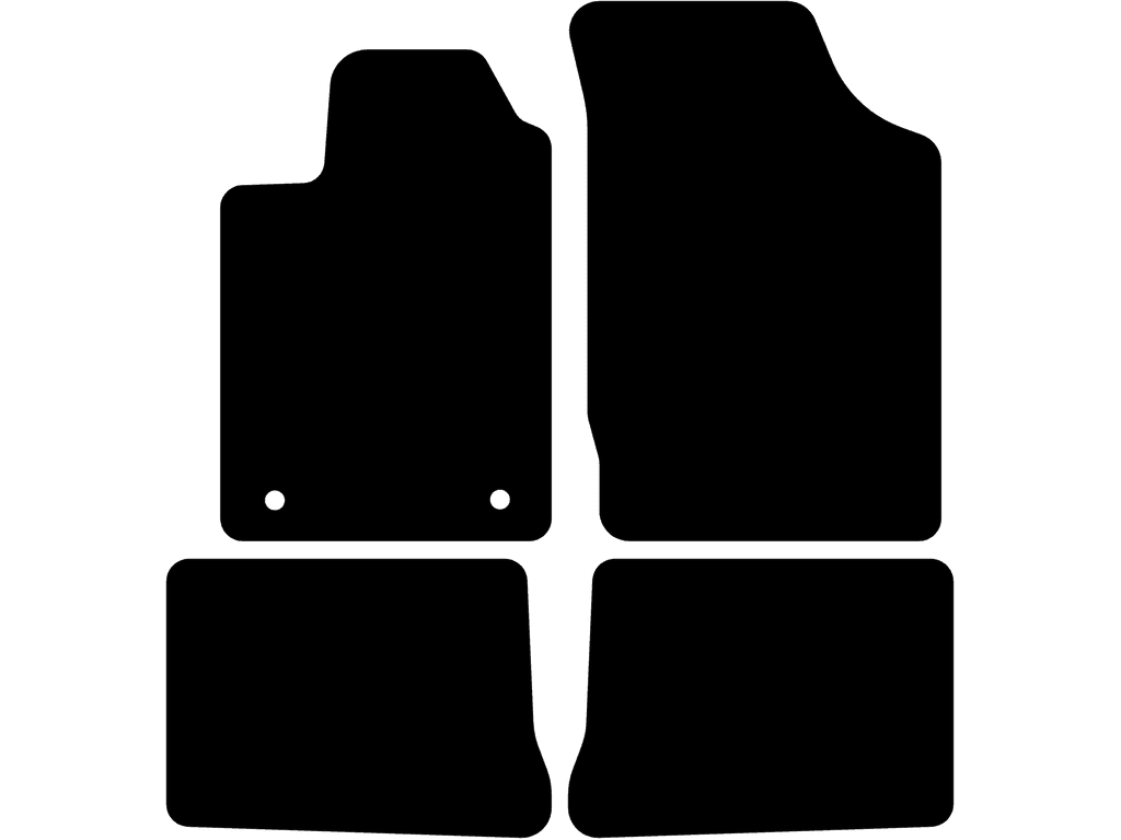 Pattern image