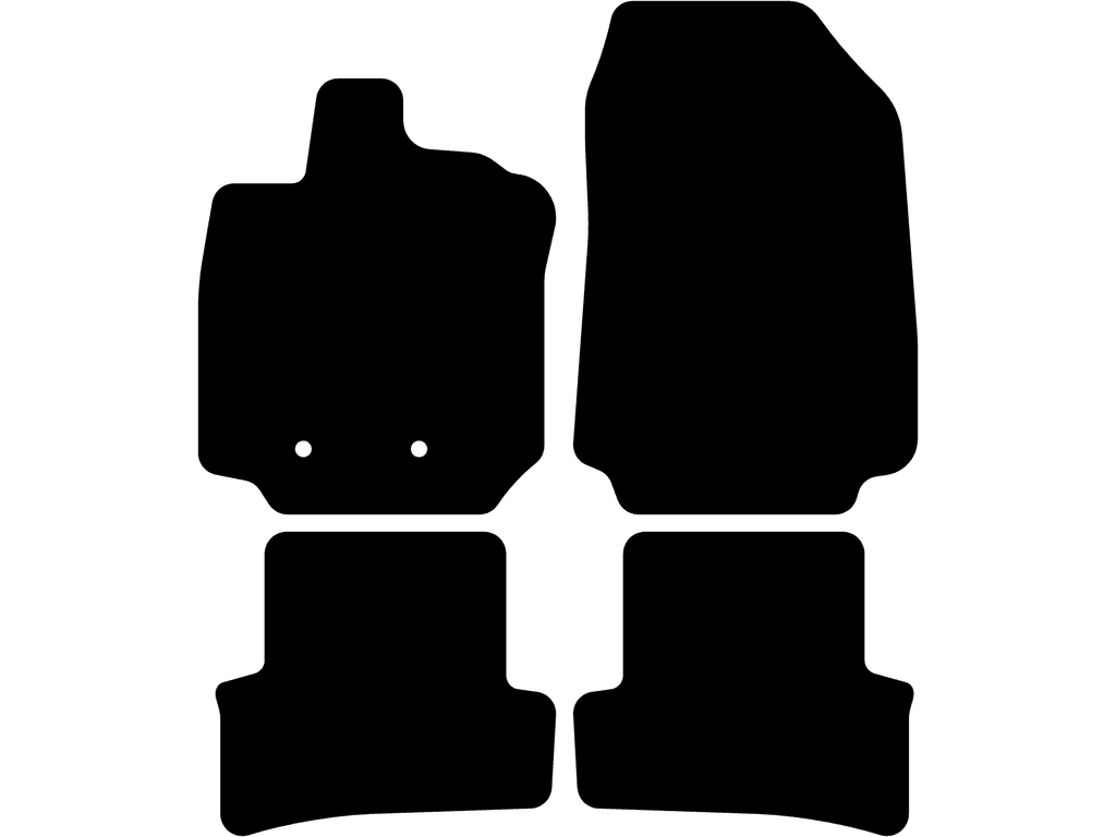 Pattern image