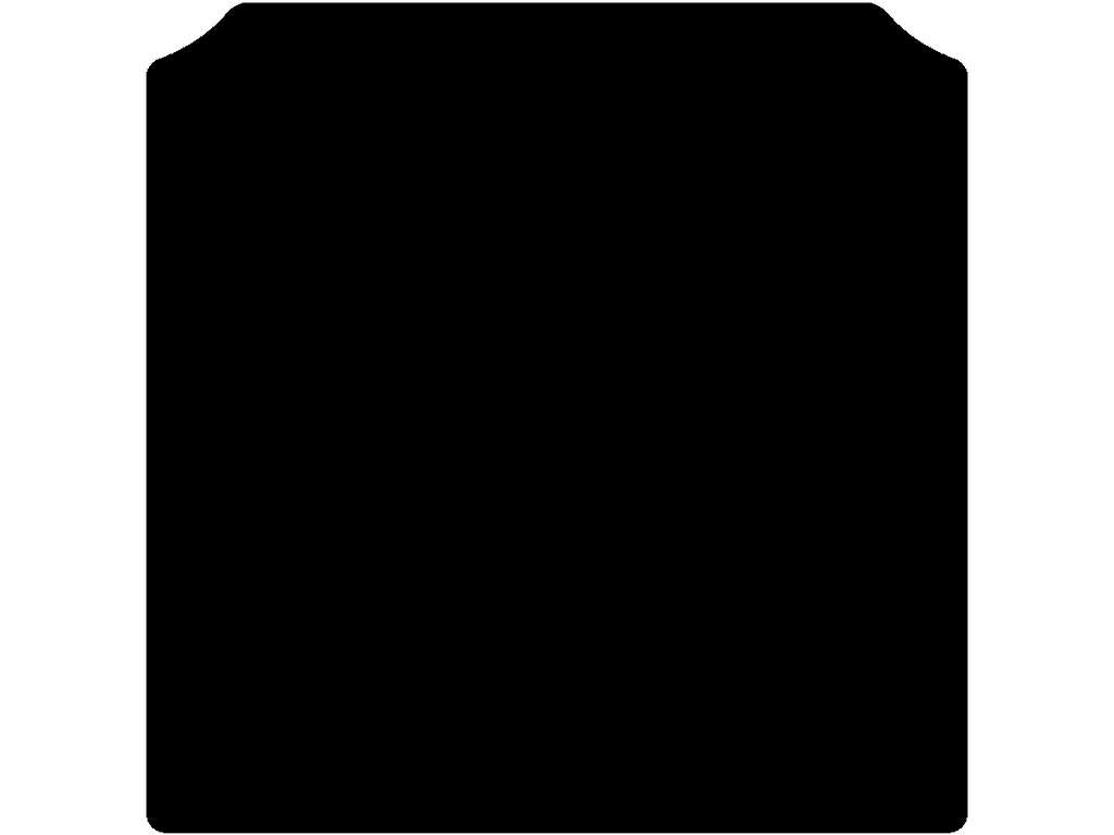 Pattern image