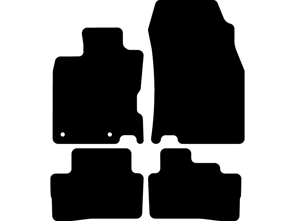 Pattern image
