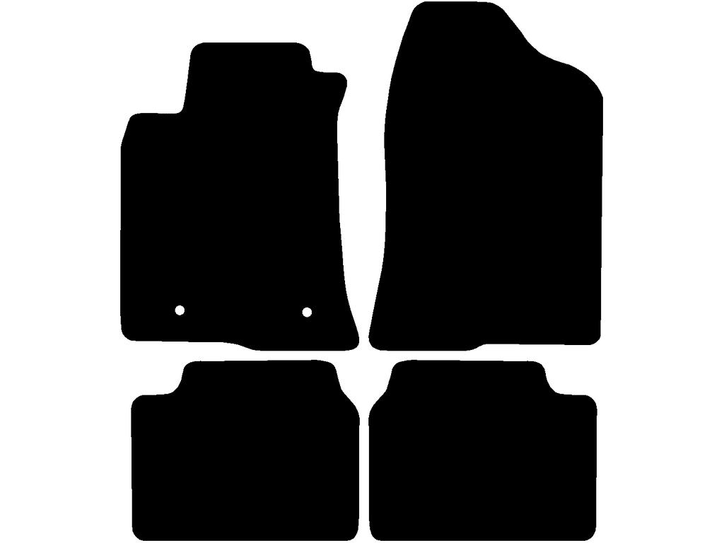 Pattern image