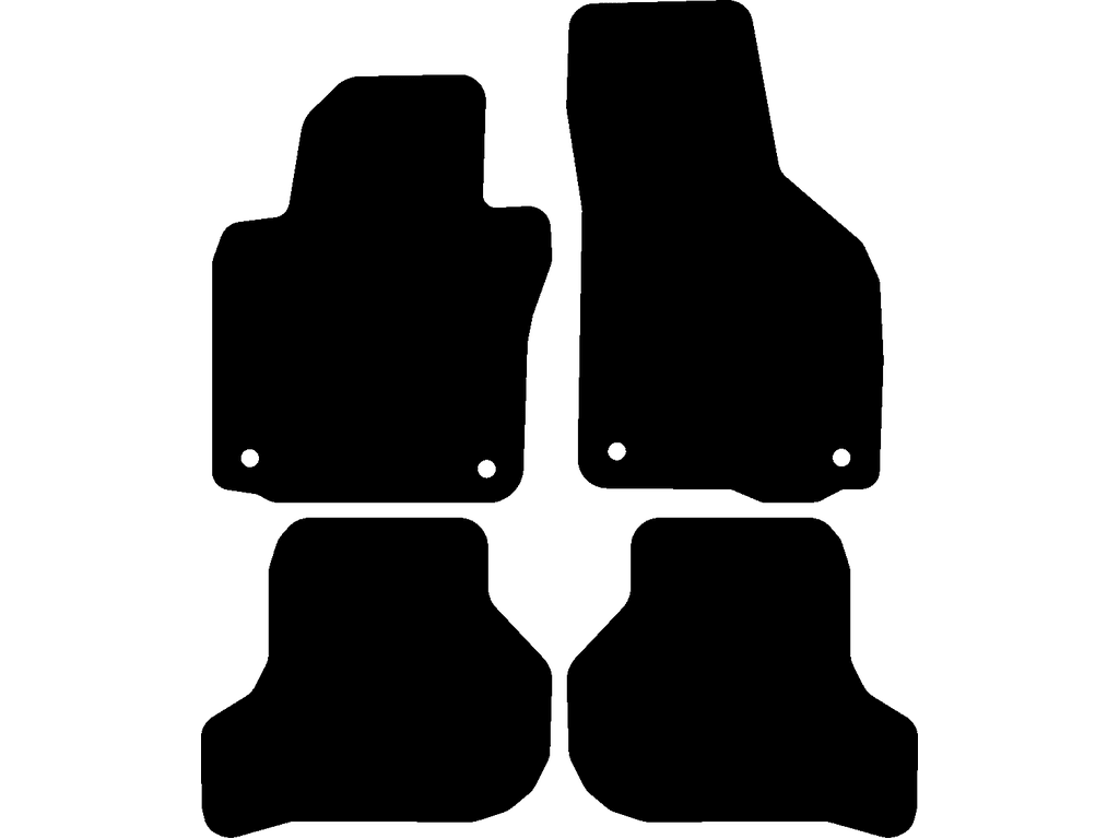 Pattern image