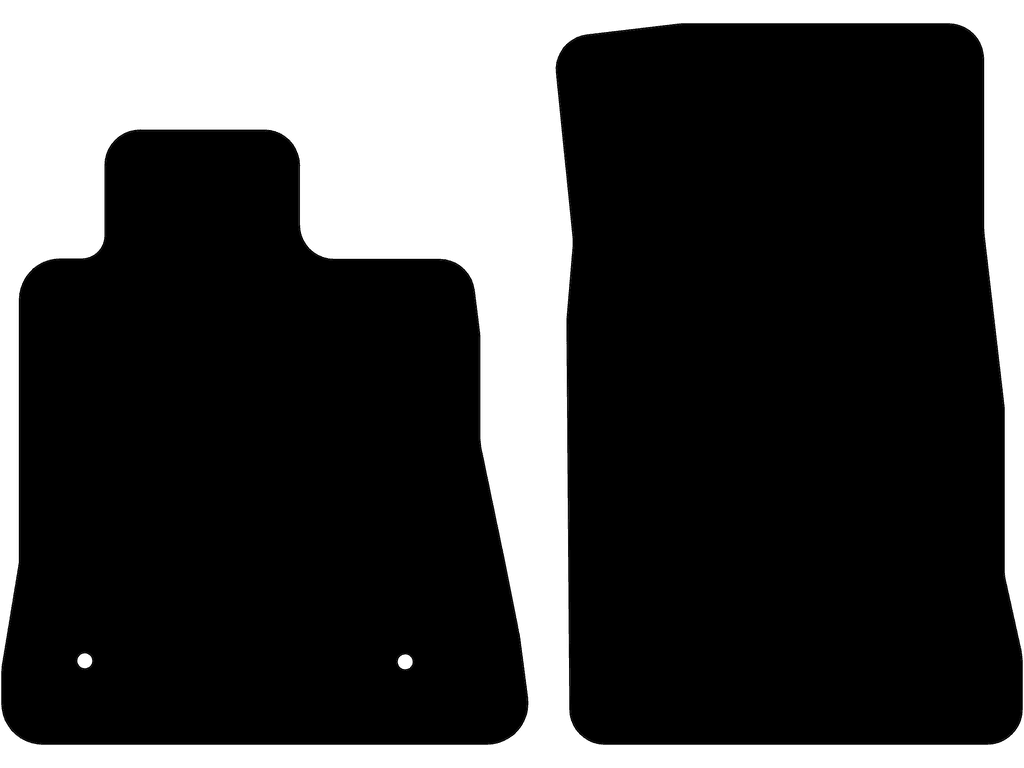 Pattern image