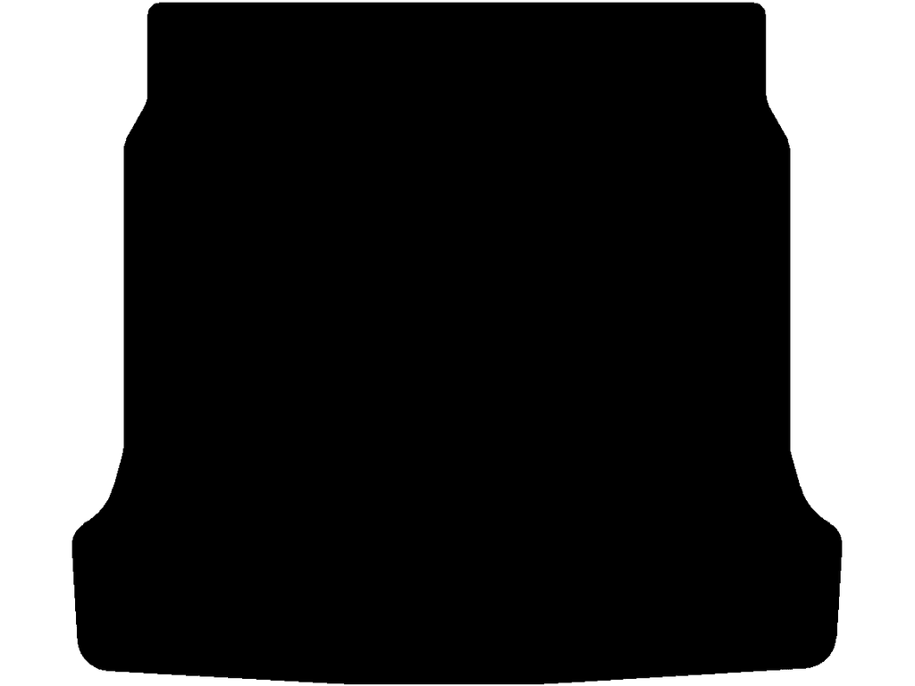 Pattern image