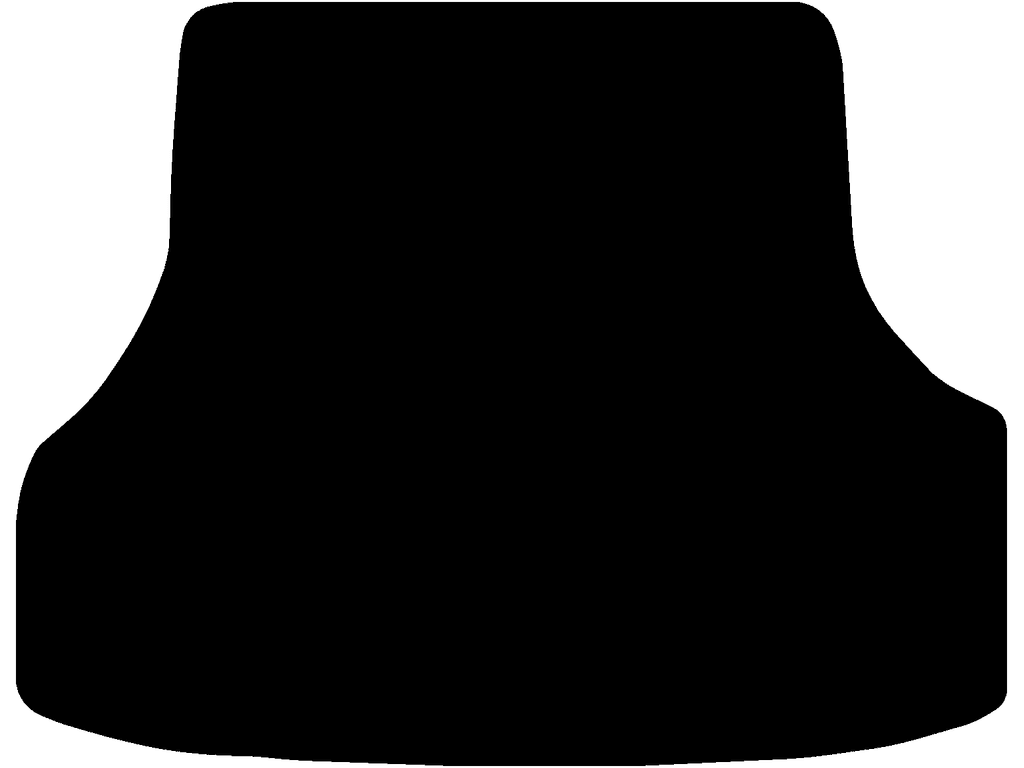 Pattern image
