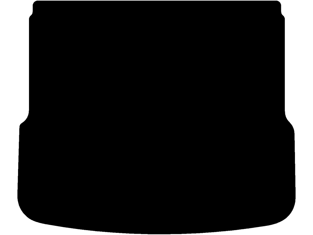 Pattern image