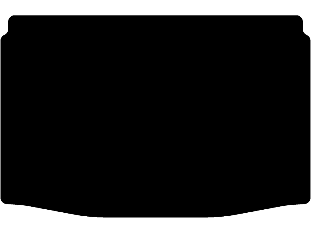 Pattern image