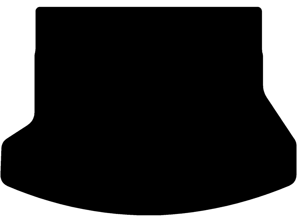 Pattern image