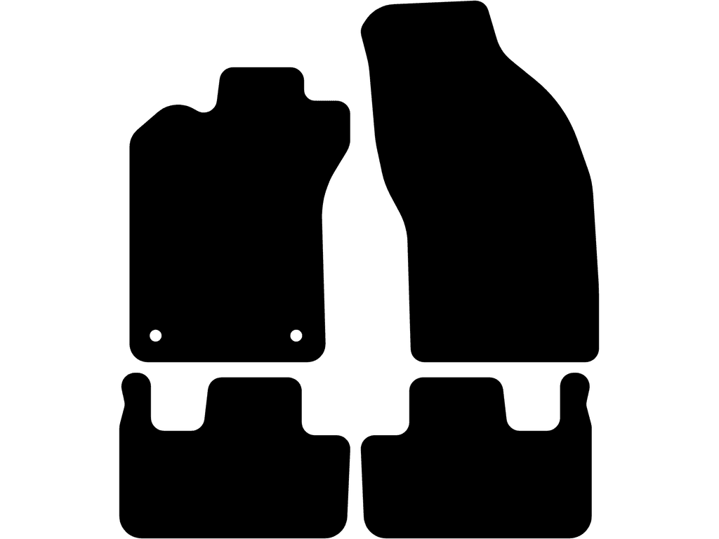 Pattern image