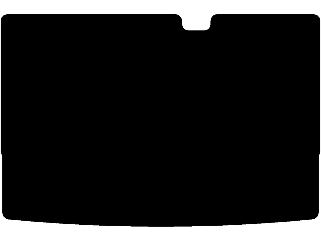 Pattern image