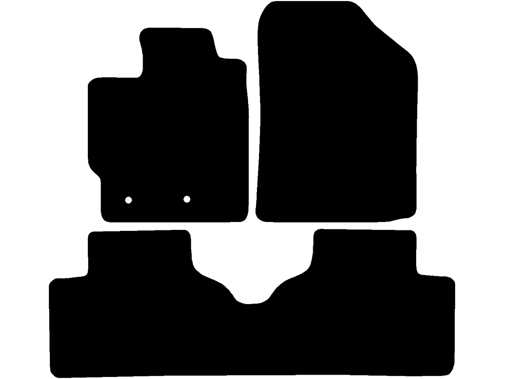 Pattern image