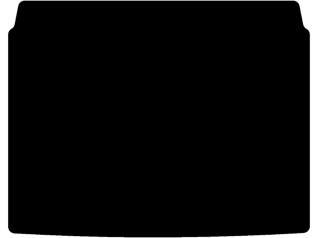 Passar bara för modeller med övre variabelt golv