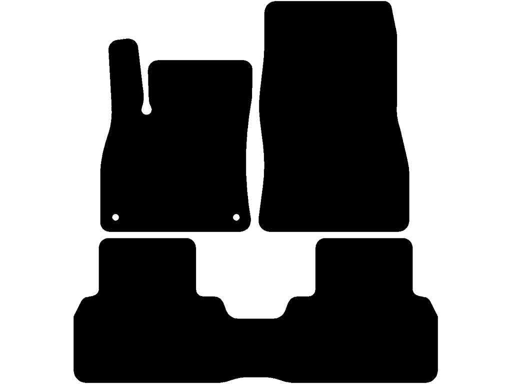 5-sitsig