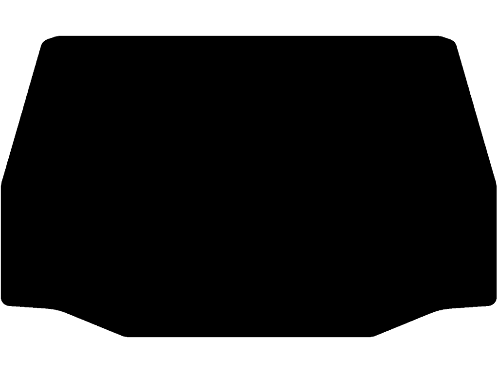 Passar bara för modeller med lägre golv