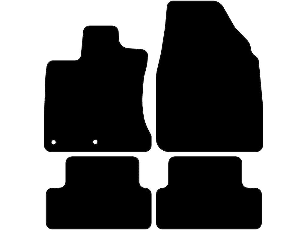 J10 | 5-sitsig | Variant 1