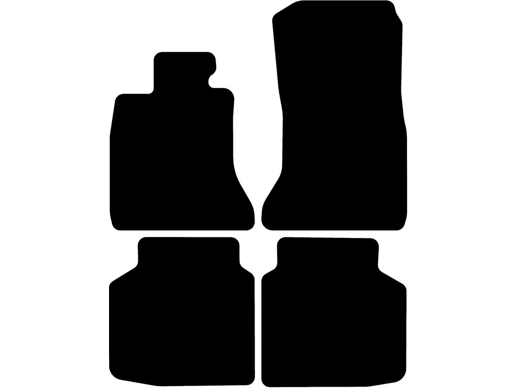 Lång hjulbas | xDrive