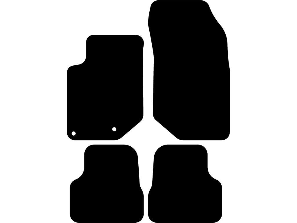 Crossback | Bensin/Diesel