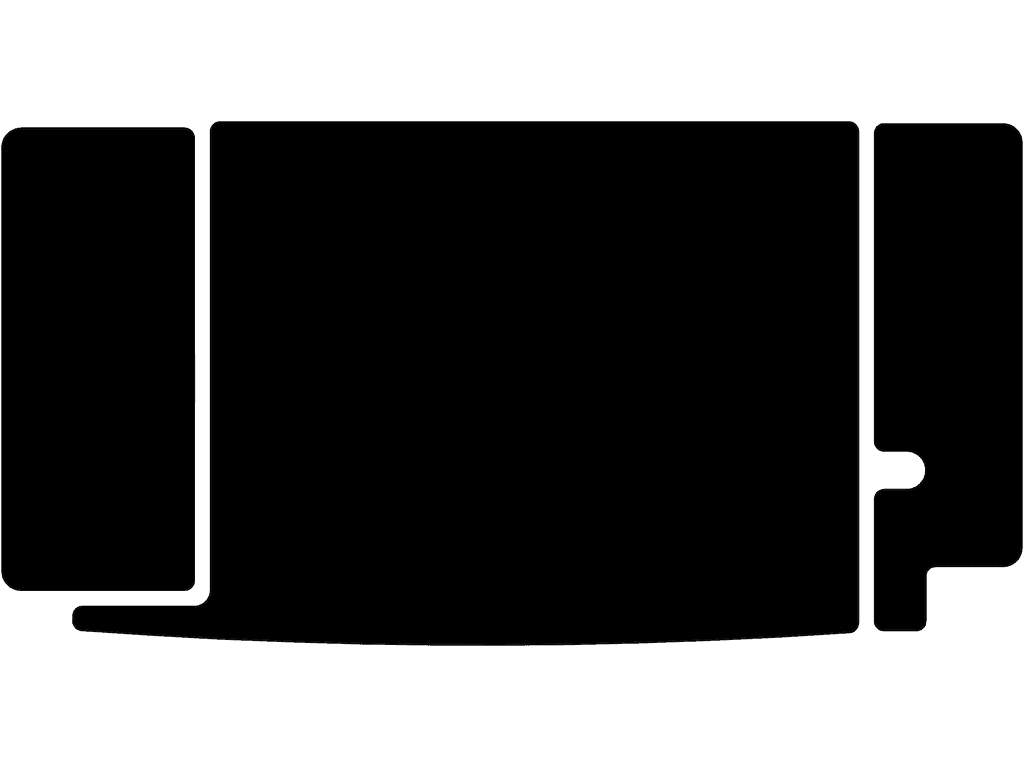 Coast | Comfortline | Ocean | Bagage