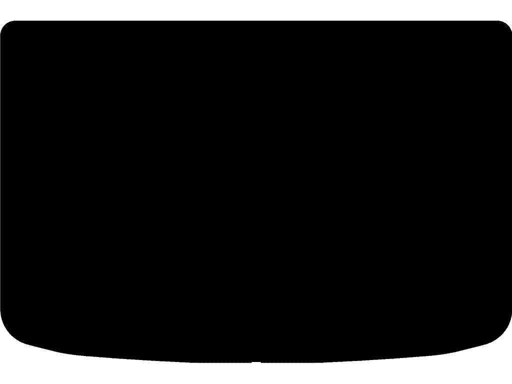 Passar bara för modeller med lägre golv