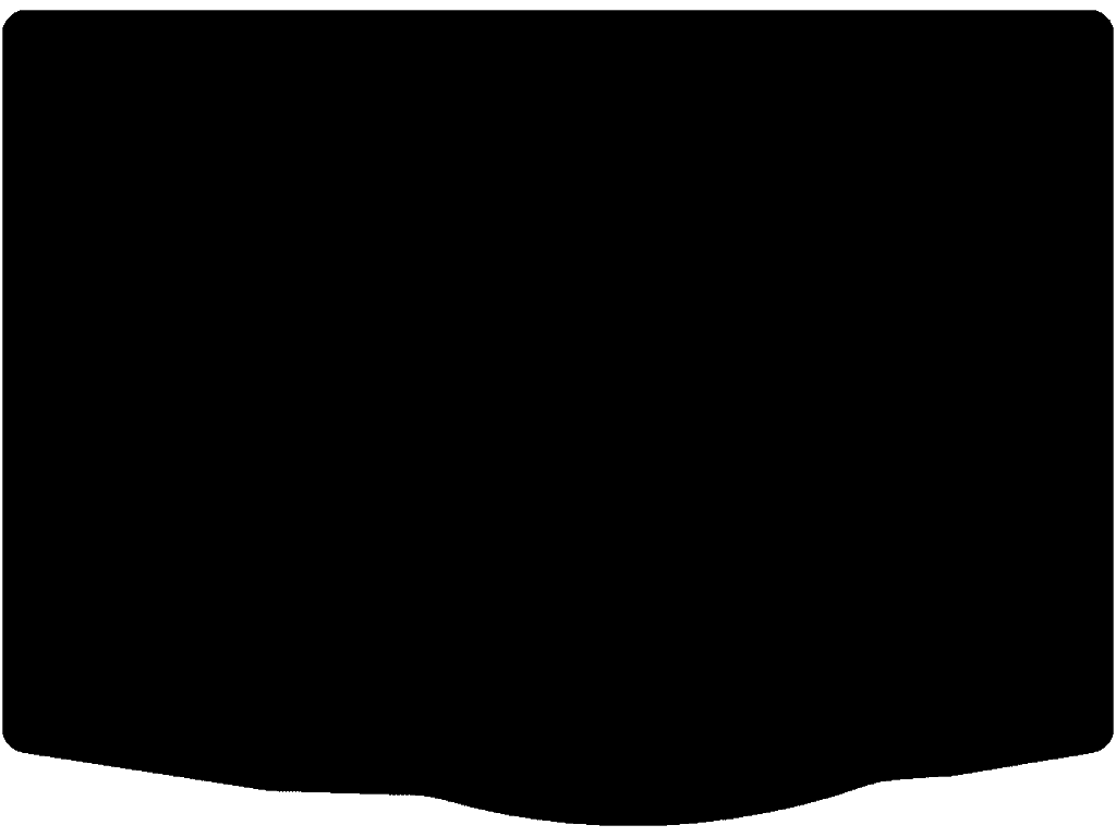 Passar bara för modeller med lägre golv