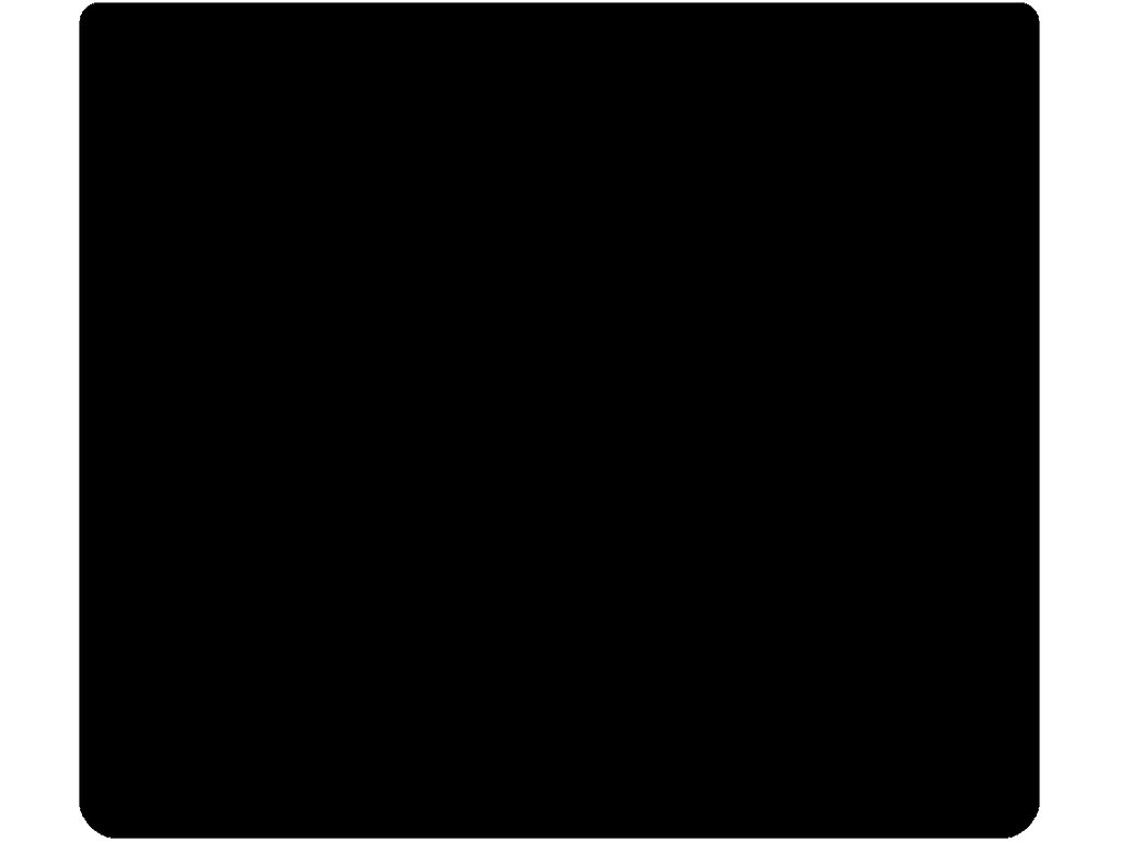 3 | Sportskombi | Passar bara för modeller med övre golv