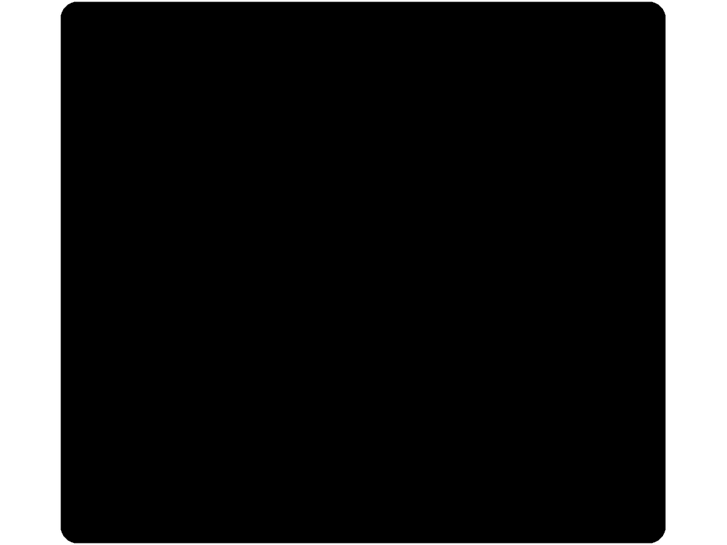 Kombi | Passar bara för modeller med övre golv