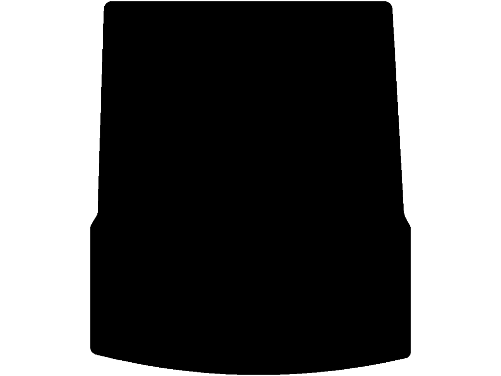 Sedan | Passar bara för modeller med övre golv