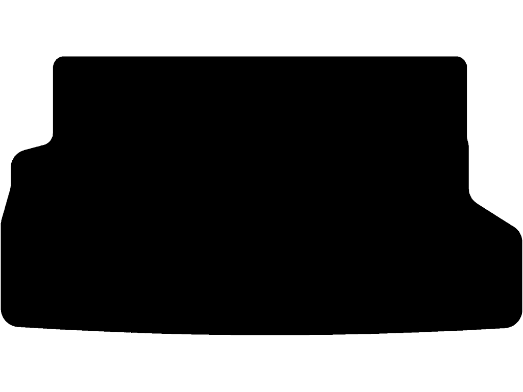 S70 | Passar bara för modeller med lägre golv