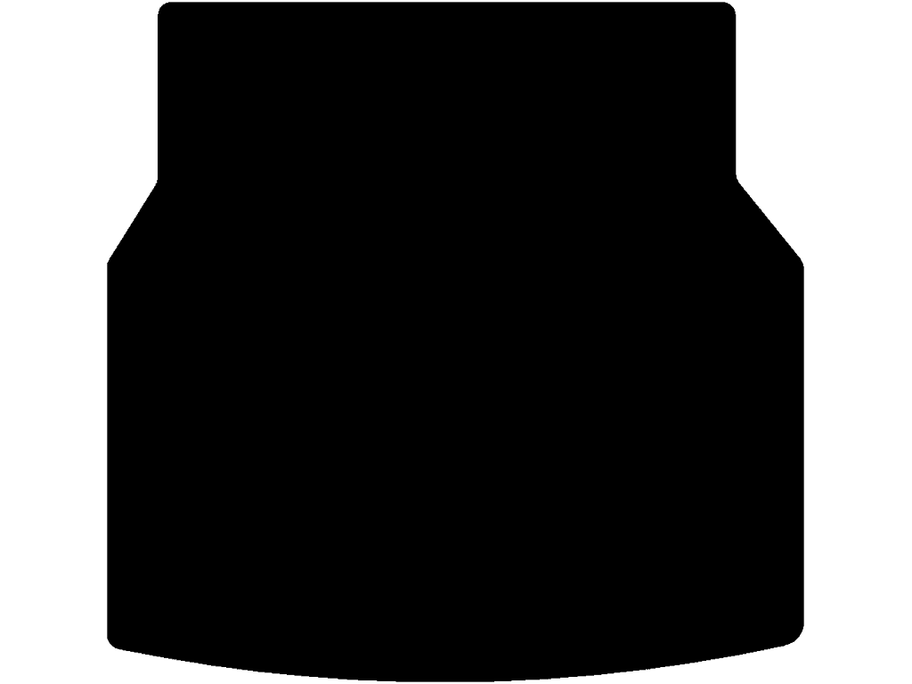 Kombi | Passar bara för modeller med övre golv