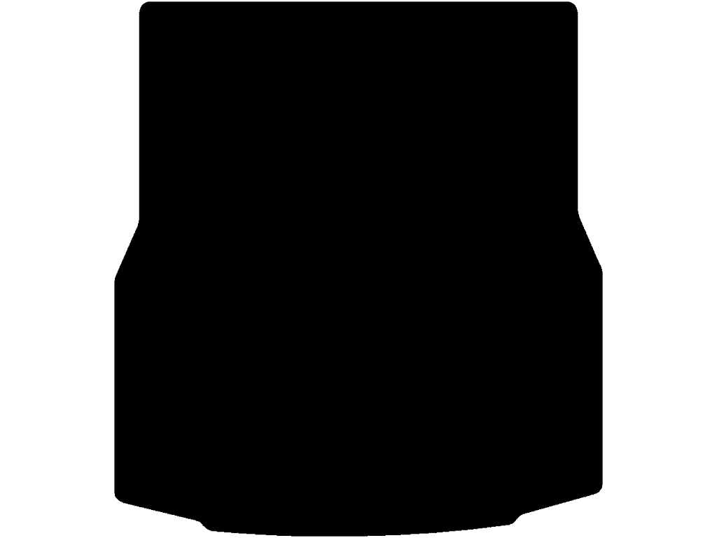 Passar bara för modeller med lägre golv