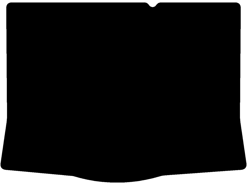 Passar bara för modeller med lägre golv