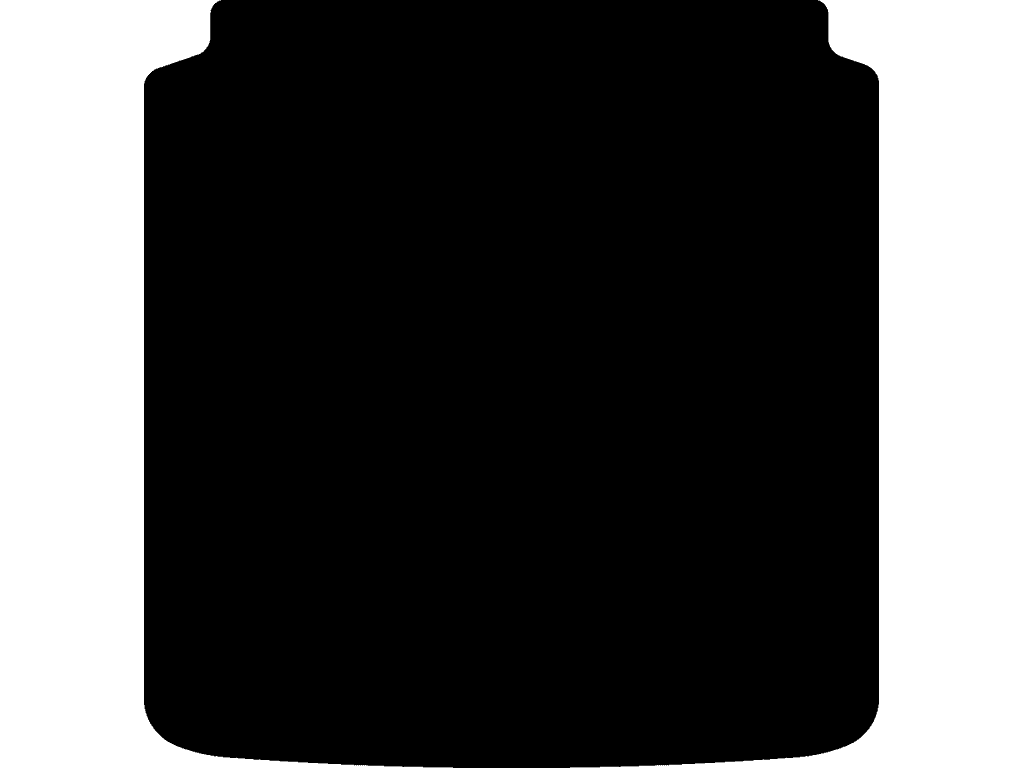 Passar bara för modeller med lägre golv