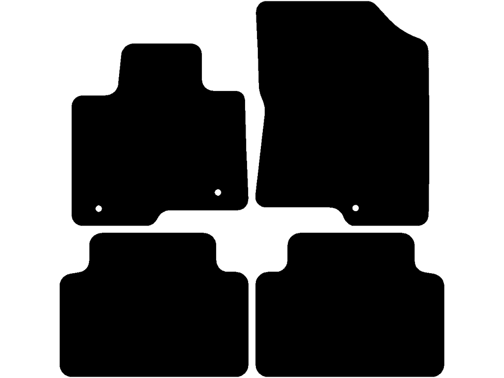 5-sitsig | Plug-In Hybrid