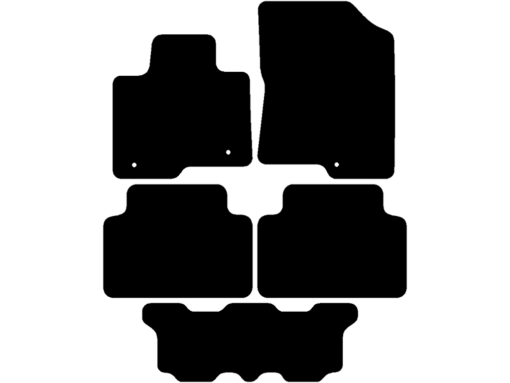 7-sitsig | Plug-In Hybrid