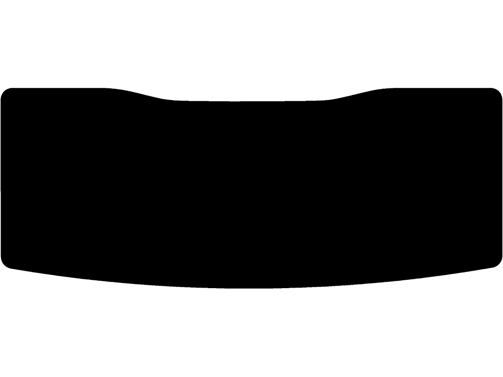 Passar bara för modeller med lägre golv