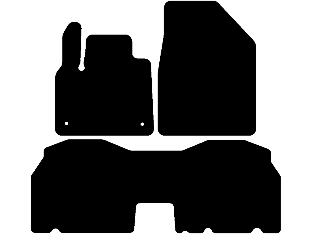 5-sitsig | En bakmatta