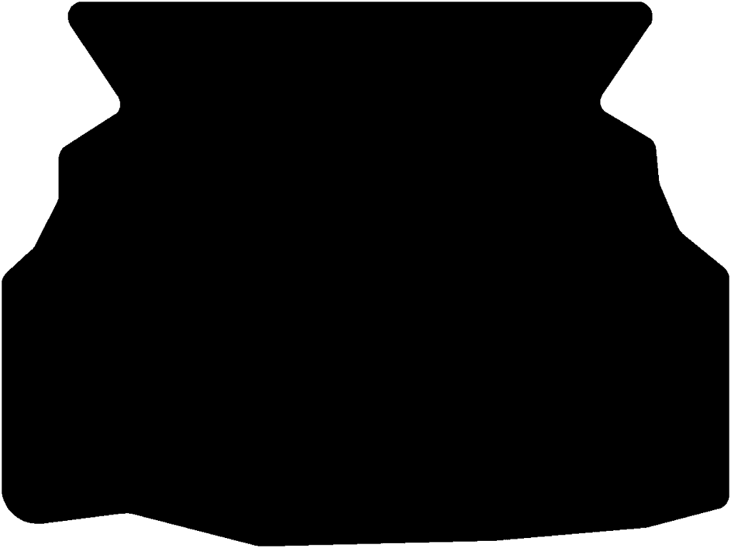 Passar bara för modeller med lägre golv | Variant 2