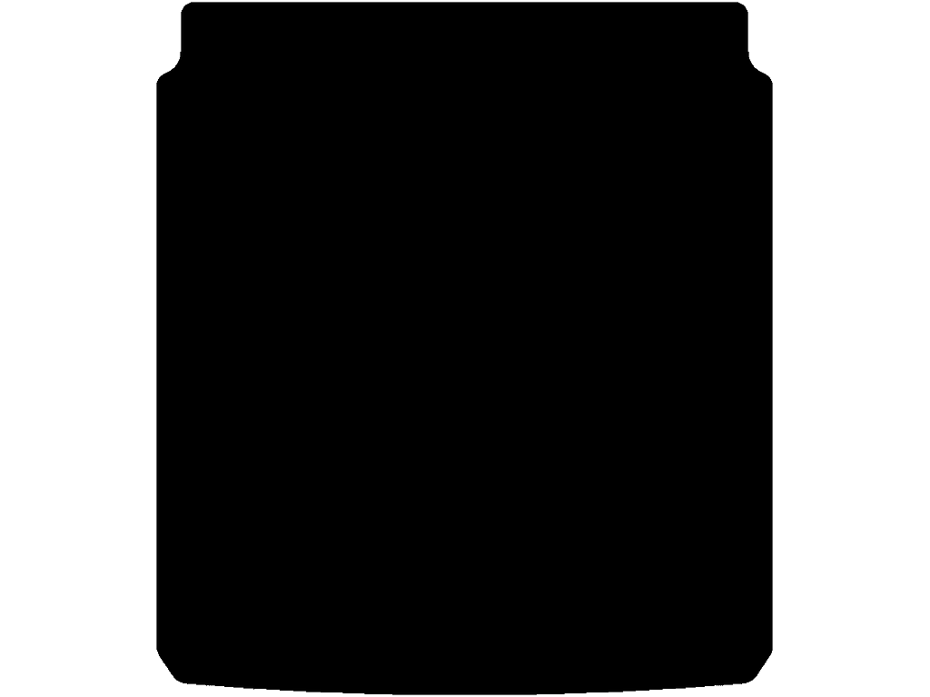 Kombi | Passar bara för modeller med variabelt golv