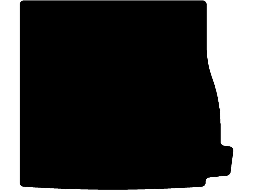 Kombi | 300e Plug-in Hybrid | Passar bara för modeller med övre golv | Variant 1