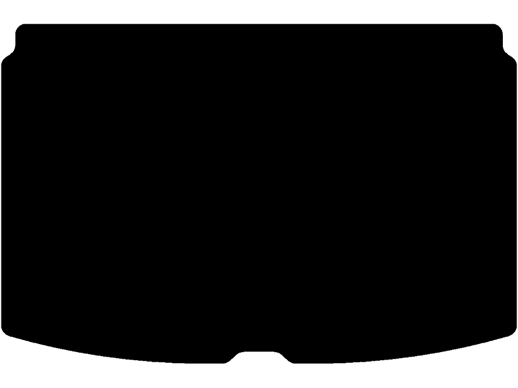 EV | Passar bara för modeller med övre variabelt golv