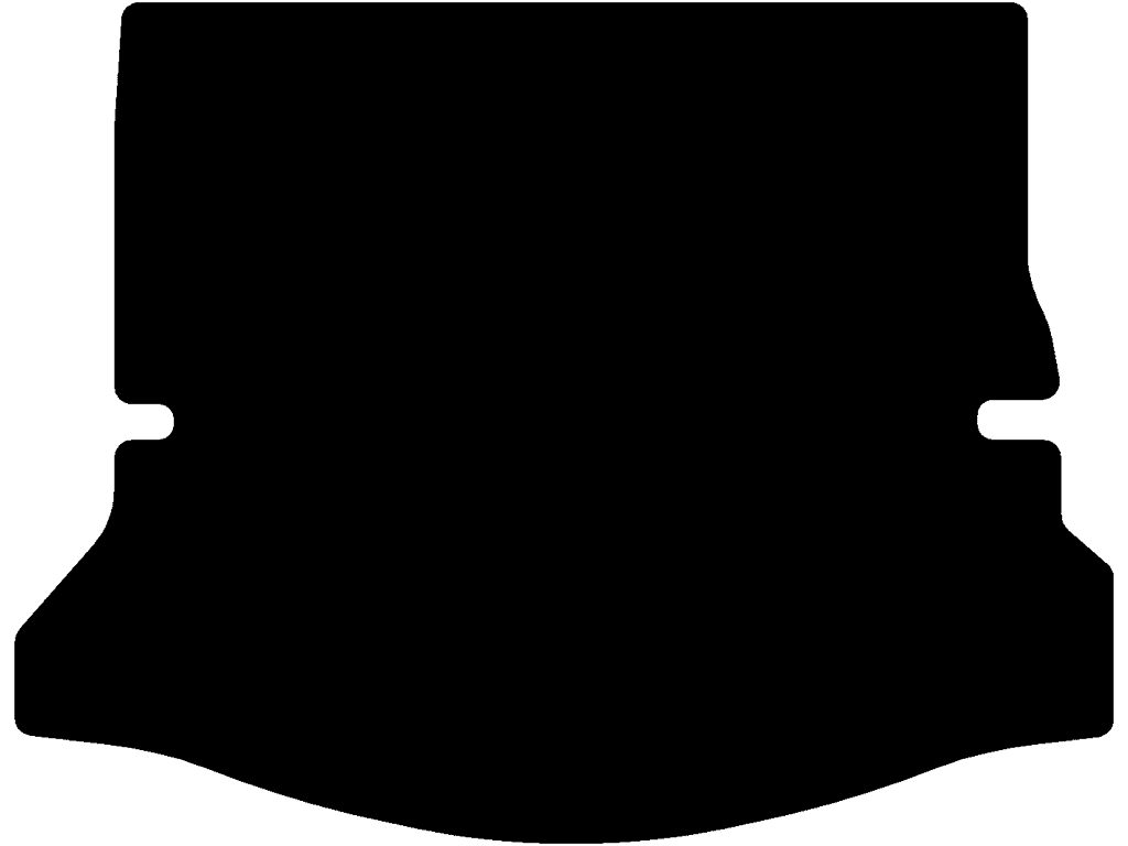 Grand Scenic | 7-sitsig