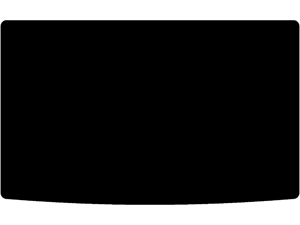 4MATIC | Passar bara för modeller med övre golv