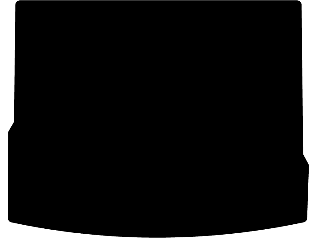 Passar bara för modeller med övre golv | Variant 1