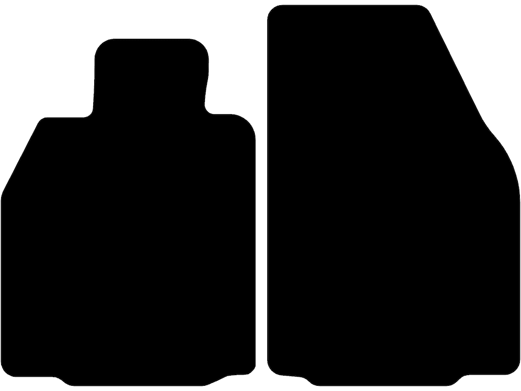 Utan Bose-Soundsystem | Fästsystem: Kardborreband | Variant 1