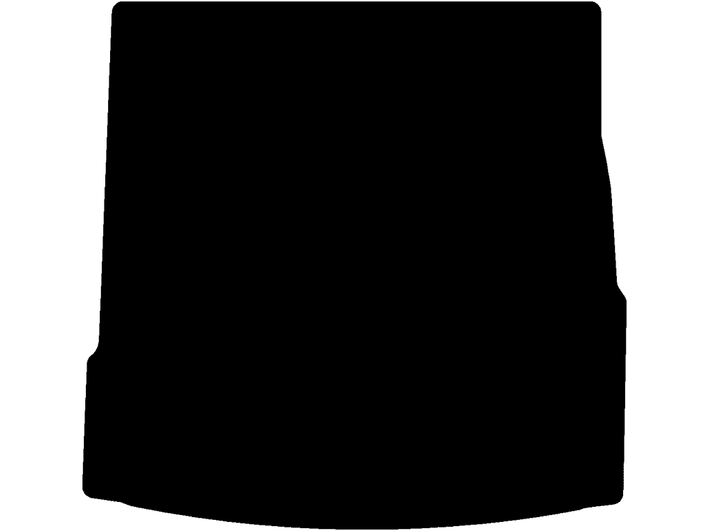 Passar bara för modeller med övre golv och premium sound system