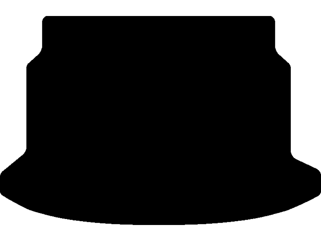 LPG | Passar bara för modeller med övre golv