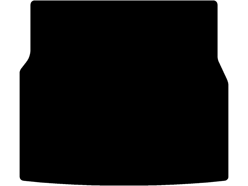 Kombi | 350e | Passar bara för modeller med övre golv