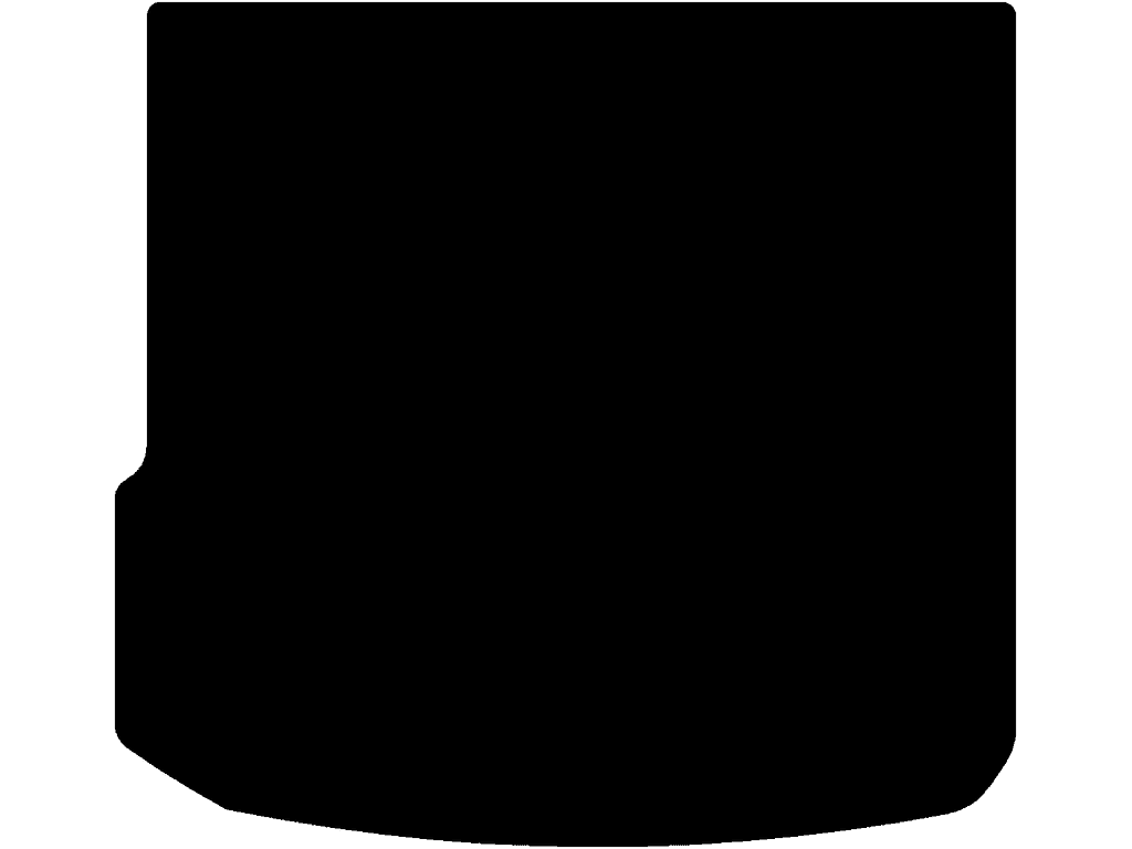 Facelift | P400e Laddhybrid | Passar bara för modeller med övre golv